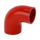 thumbnail image 1 of 63mm-70mm / 2.48"-2.76" ID, 1 of 7