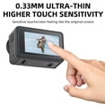 thumbnail image 2 of 6PCS/2SET Screen Protectors cover 6Pcs/2Sets, 2 of 3