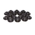 thumbnail image 1 of COMP Cams 792-16 Valve Spring Retainer, 1 of 1