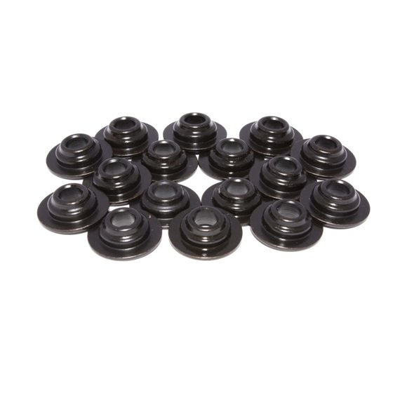 COMP Cams 792-16 Valve Spring Retainer
