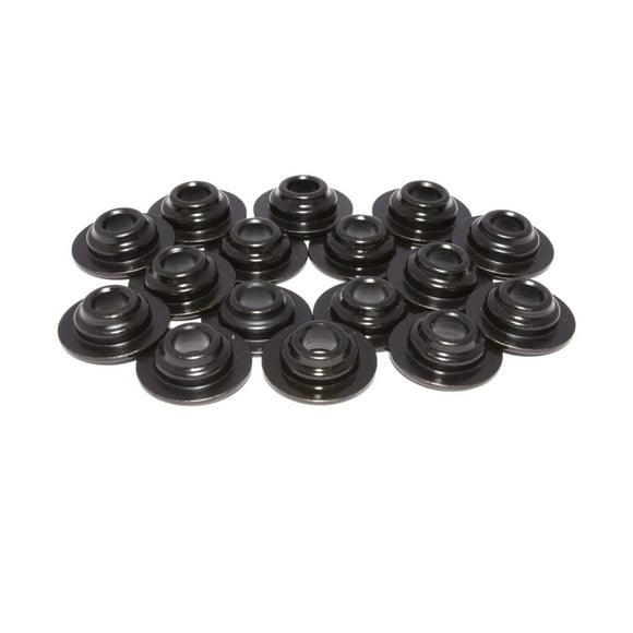 COMP Cams 792-16 Valve Spring Retainer