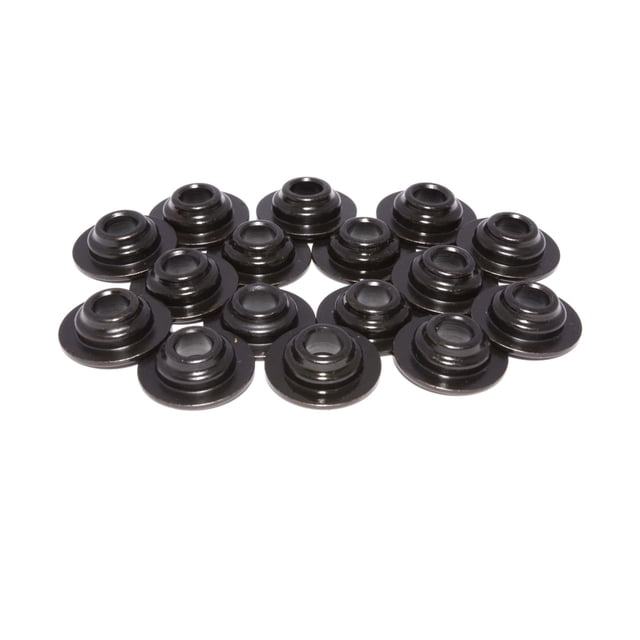 COMP Cams 792-16 Valve Spring Retainer