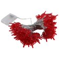 thumbnail image 2 of Luz de Hadas Colco linterna roja LED 3 M 20 Luces de hadas, 2 of 8