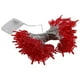 thumbnail image 2 of Luz de Hadas Colco linterna roja LED 3 M 20 Luces de hadas, 2 of 8