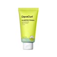 thumbnail image 1 of DevaCurl Apprêt Repulpant Gel Léger pour la Musculation, avec Complexe d'Acide Aminé, Boucles Volumisantes, Offre des Boucles Plus Volumineuses et Repulpantes, Sans Sulfate, pour Vagues Moyennes à Grossières, Boucles et Spirales, 147mL, 1 of 5