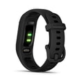 thumbnail image 2 of Rastreador de Fitness Garmin vívosmart 5 Batería de Larga Duración Negro, 2 of 4