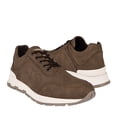 thumbnail image 1 of ZAPATOS CASUALES STYLO HOMBRE 6306 SIMIPIEL CAFÉ, 1 of 4