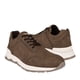 thumbnail image 1 of ZAPATOS CASUALES STYLO HOMBRE 6306 SIMIPIEL CAFÉ, 1 of 4