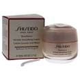 thumbnail image 1 of Crema Shiseido Shiseido Benefiance Wrinkle Smoothing Cream Crema Dama 1.7oz, 1 of 2