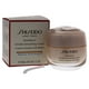thumbnail image 1 of Crema Shiseido Shiseido Benefiance Wrinkle Smoothing Cream Crema Dama 1.7oz, 1 of 2