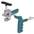 thumbnail image 4 of Tile Cutter Tool, Tiles Opener Handheld 2 In 1 Professional  For Home, 4 of 8