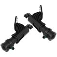 thumbnail image 5 of 2PCS for LF 2014-2017 Front LH+RH Headlight Washer Spray Nozzle 98671-C3000 98672-C3000, 5 of 5