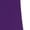 Purple, variant on Aislor Girls Boys Hippie Music Star Jacket Fringe Coat Halloween Band Uniform Royal Blue 10
