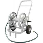 1200 Two Wheel Hose Cart