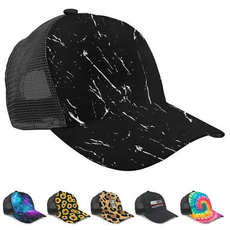 Full Body Wetsuit Kids Thermal Swimsuit for Girls Boys Surf Suit