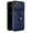 Blue, variant on For iPhone XR Case Shockproof Slide Camera Lens Protective Cover Magnetic Ring Holder Stand Case