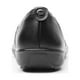 thumbnail image 4 of Slip On Flexi para Mujer Estilo 101905 Negro Flexi 101905, 4 of 5