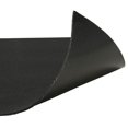 thumbnail image 1 of Sonic Barrier Lightweight Vinyl Sound Damping Sheet 10" x 13", 1 of 4