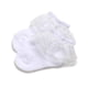 thumbnail image 1 of Zapatos De Madre Y Bebé Niña Verano Playa casual Cama Transpirable anti-kick 0-18 Meses Para Niños Pequeños, 1 of 4