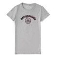 thumbnail image 1 of Playera Aeropostale Mujer 100% Original, 1 of 2