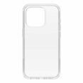 thumbnail image 2 of Otterbox Symmetry Clear iPhone 15 Pro Clear, 2 of 5