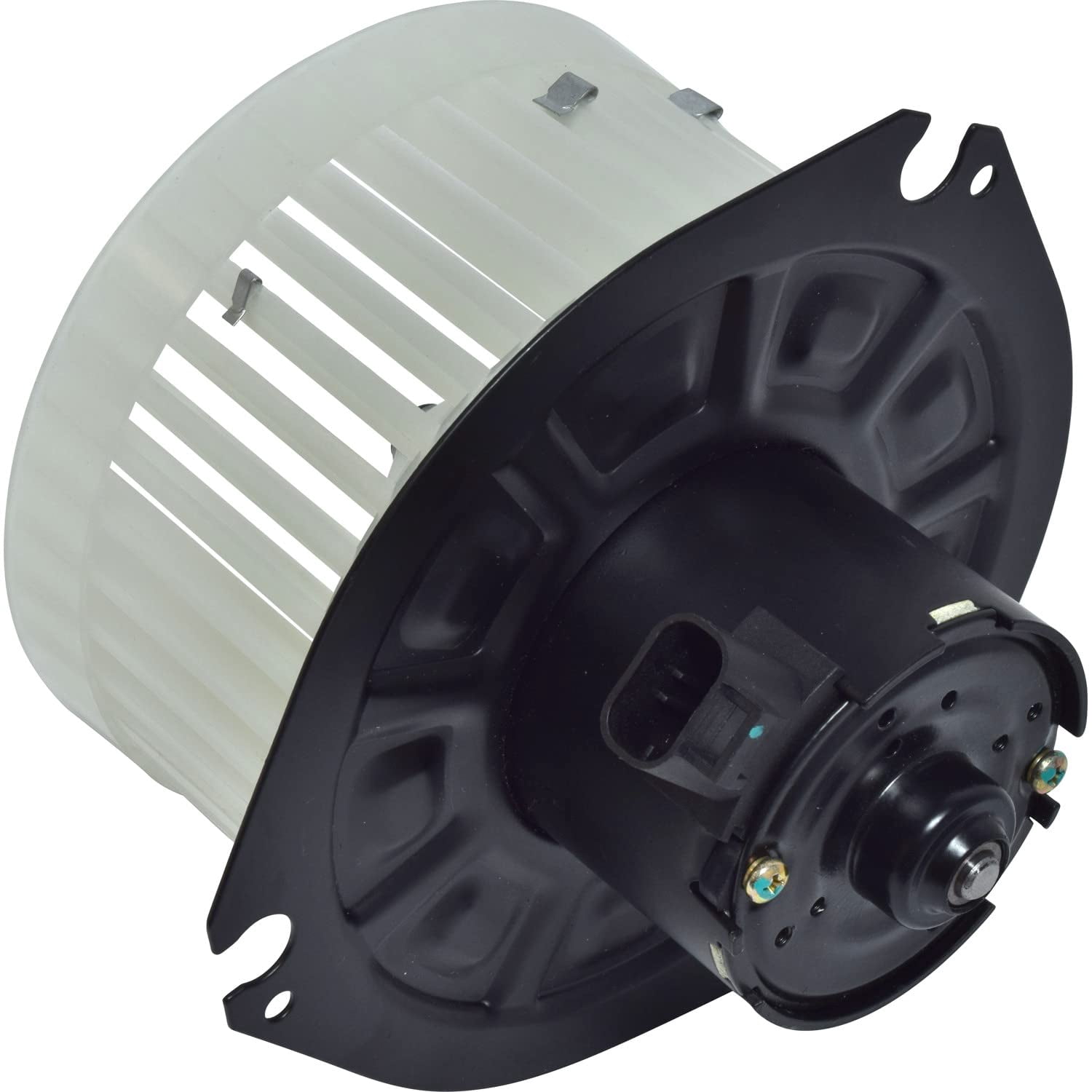Genuine UAC BLOWER MOTORS