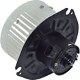 thumbnail image 3 of Genuine UAC BLOWER MOTORS, 3 of 3