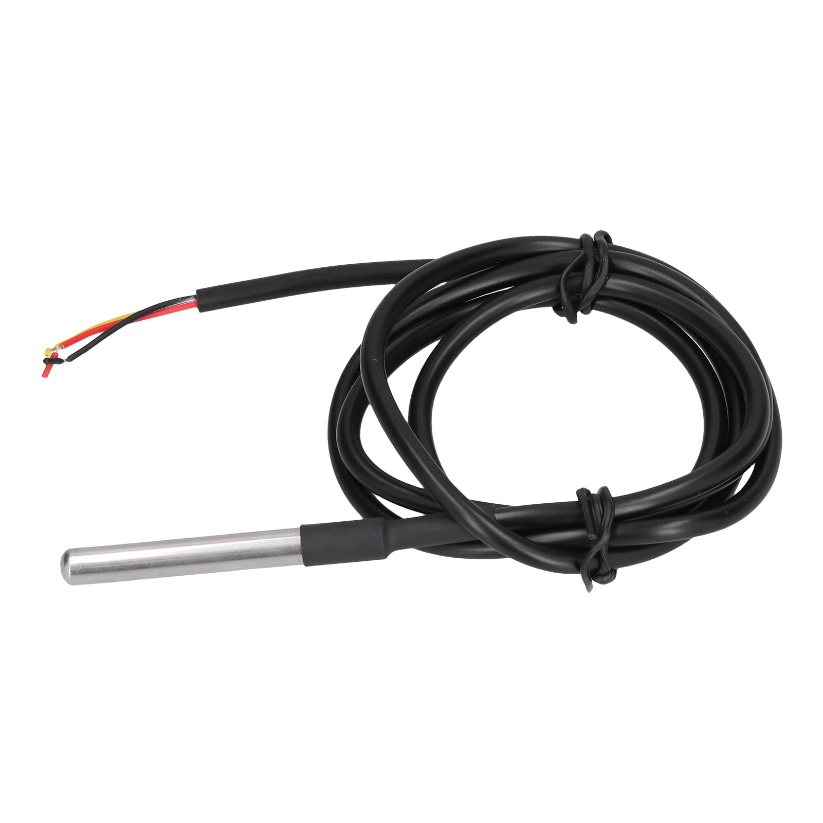 Sonda Sensor Sonda termopar, sensor de temperatura de sonda, sensor térmico, sensor ...