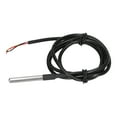 thumbnail image 4 of Probe Temperature Sensor, Probes Thermocouple Safe Stainless Steel Package High Accuracy For Thermometer For Digital Temp Transmitter For Control Instrument ANGGREK Otros, 4 of 8