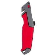 Hyper Tough Heavy-Duty Utility Knife