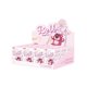 thumbnail image 1 of Caja misteriosa Original de Disney Popmart Blind Anniversary Bell Series, bolsa de la suerte de Anime Kawaii de Pvc, bonito regalo de Navidad para niños, juguetes, 1 of 4