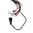 thumbnail image 2 of Arnes Electrico Italika Dm 250X (22-24) 12V, 2 of 3