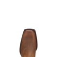 thumbnail image 3 of Bota ARIAT BMVY9 Rambler Western para hombre, color marrón tierra 12, 3 of 8