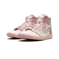 thumbnail image 2 of Jordan WOMENS Air Jordan 1 High Womens "Method of Make" FZ8779 600 FZ8779 600 from Stadium Goods, 2 of 8