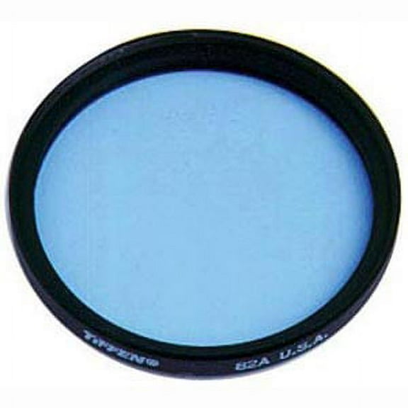 49mm 82A Light Balancing Filter