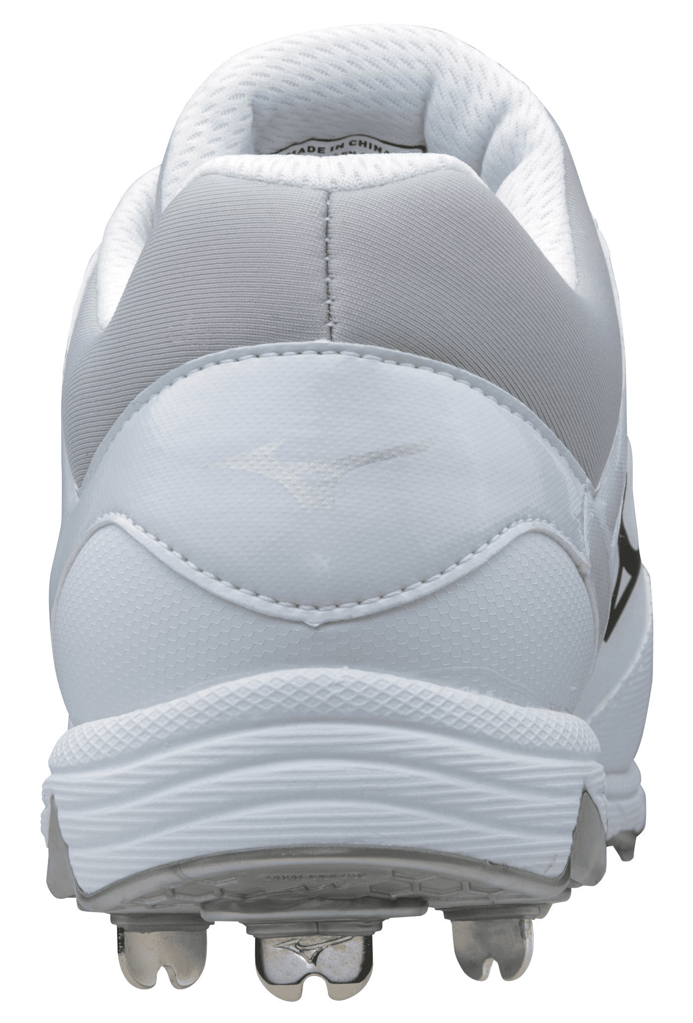 mizuno softball cleats nz