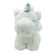 thumbnail image 1 of Oso de peluche Beverly Hills Teddy Bear conejito 7 pulgadas Blanco, 1 of 7