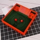 thumbnail image 3 of Dados de 4 caras para cerrar la caja, ideal para fiestas de KTV y juegos de mesa familiares para adultos. Bebiendo, 3 of 7