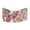B, variant on Oversized Beach Towel 28x55 Inch Quick Dry Microfiber Starfish Seashell Printed Towel for Beach Pool and Summer Vacation