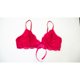thumbnail image 1 of Coordinado de lenceria coral I Love Shape CH I Love Shape 8065, 1 of 4