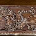 thumbnail image 3 of ZLine 373RR30 Designer Series Wooden Wall Range Hood With Crown Molding, 3 of 5