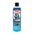 thumbnail image 3 of CRC 05002 Freeze-Off Super Penetrant with Freeze-Shock Action - 11.5 oz., 3 of 3