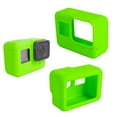thumbnail image 4 of Remplacement pour Gopro Hero 7/6/5 Étui de Protection en Silicone pour Objectif de Caméra Sportive, 4 of 6