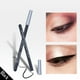 thumbnail image 5 of Kit de maquillaje profesional para mujer, kit completo, juego de maquillaje, kit de maquillaje cosmético con maquillaje, 5 of 8