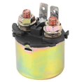 thumbnail image 2 of Solenoid Relay for Kawasaki Brute Force 750 2005-2017 Iron Copper, 2 of 5