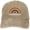 C5208, variant on Love is Love Rainbow Hat LGBT Baseball Cap Adjustable Cotton Vintage Pride Hat Gay Lesbian Caps