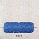 thumbnail image 2 of 5 '' Pintura en Relieve Del Rodillo de Pared Cepillo de Decoración - # 10 Sunnimix Rodillo de pintura en relieve de pared, 2 of 6
