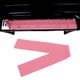 thumbnail image 4 of Funda Octpeak para Teclado de Piano 88 Algodón Puro, 4 of 8