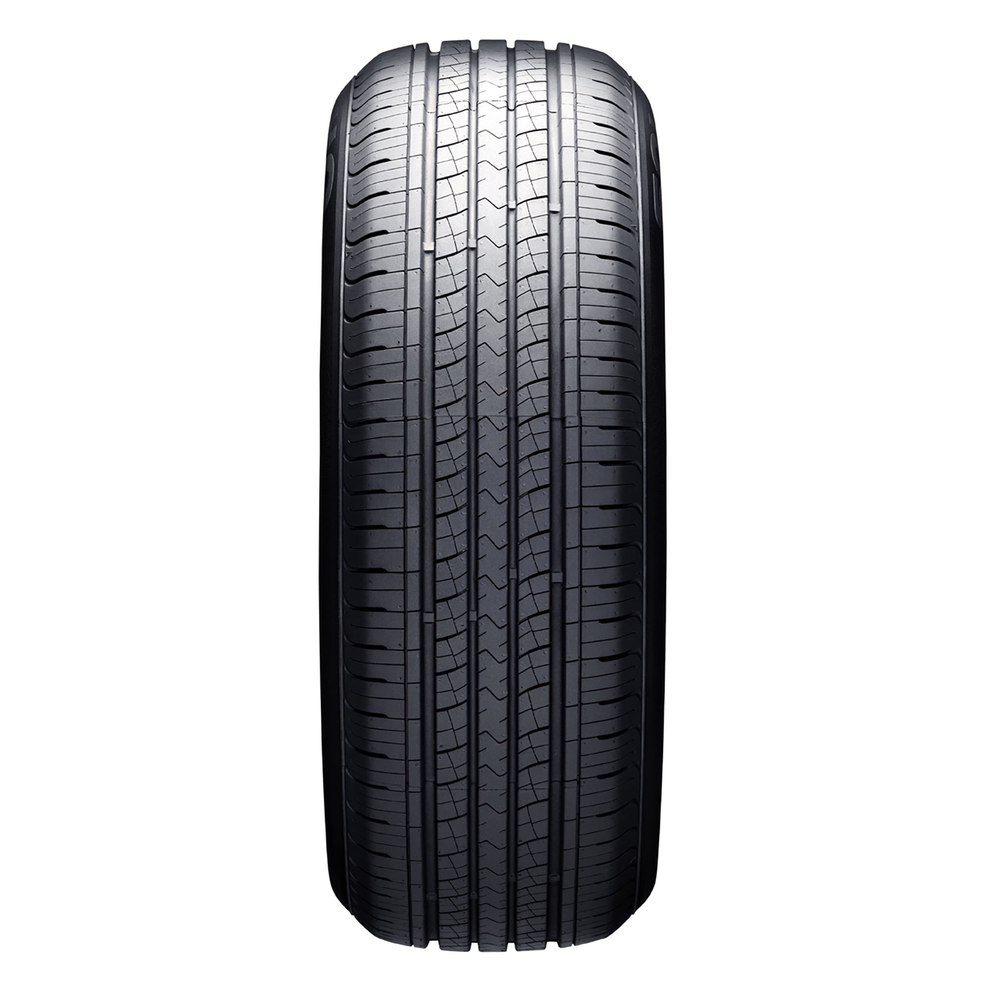 Kumho Solus KH16 All Season 195/65R15 89T Passenger Tire
