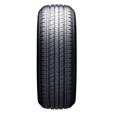 Kumho Solus KH16 All Season 205/55R16 89H Passenger Tire simolary.com 12 Kumho Solus KH16 All Season 205/55R16 89H Passenger Tire Simolary simolary.com 12
